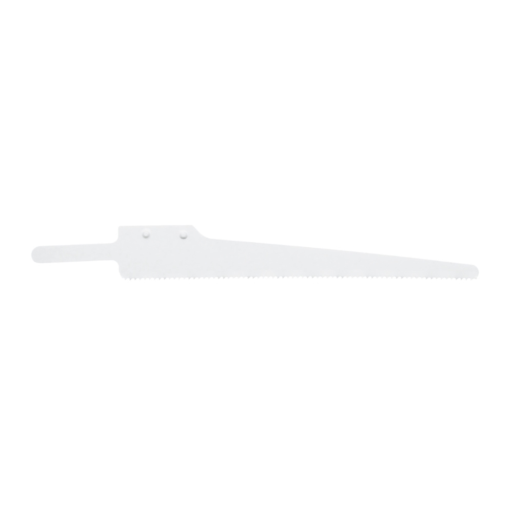 Sticksågblad Kaross SIG 14T 50st G-Man