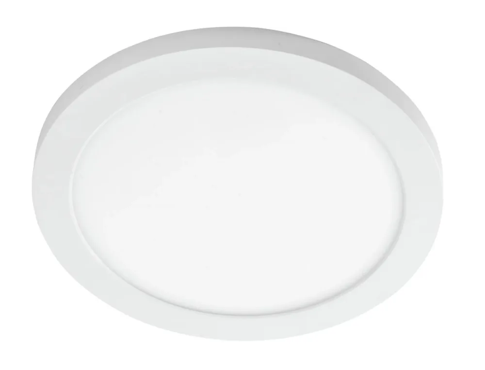 Airam CIO Multi Plafond dimbar 9 W - Bild 2