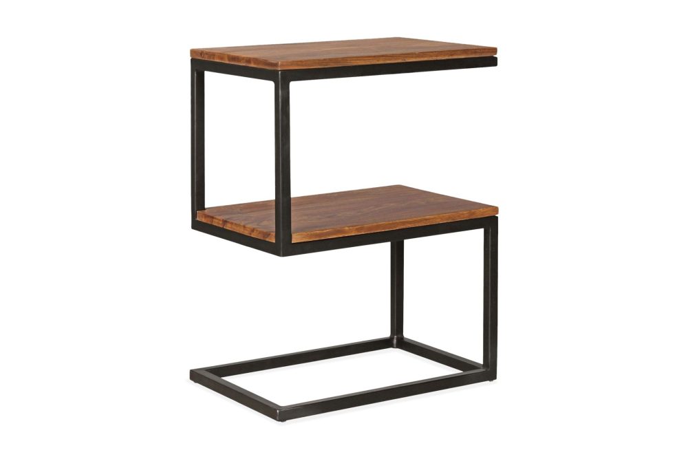 Aranza Sidobord 45 cm