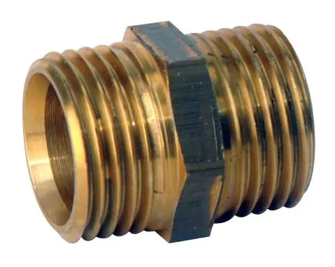 Gustavsberg FG0603462 Skruvdel 12x12 mm