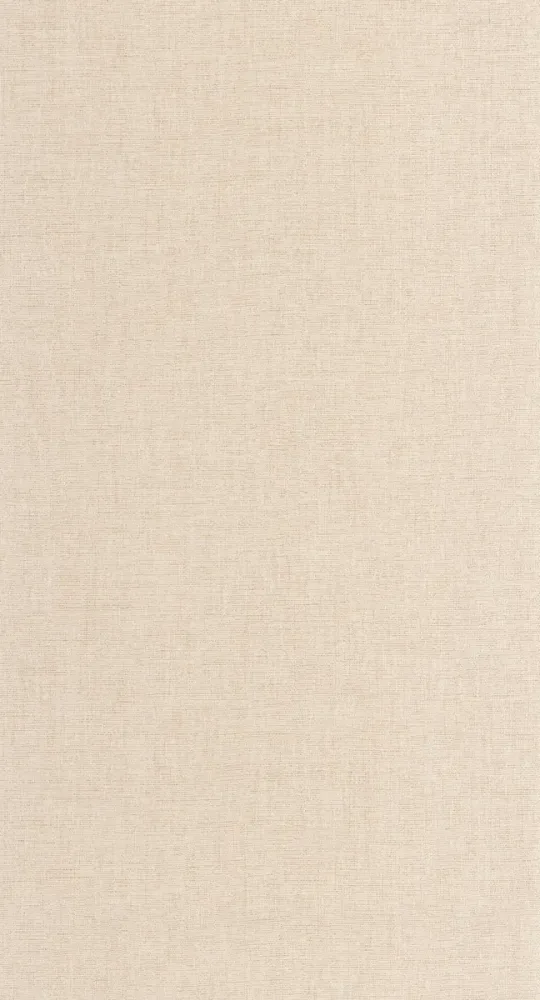 Casadeco Caractere Beige Champagne