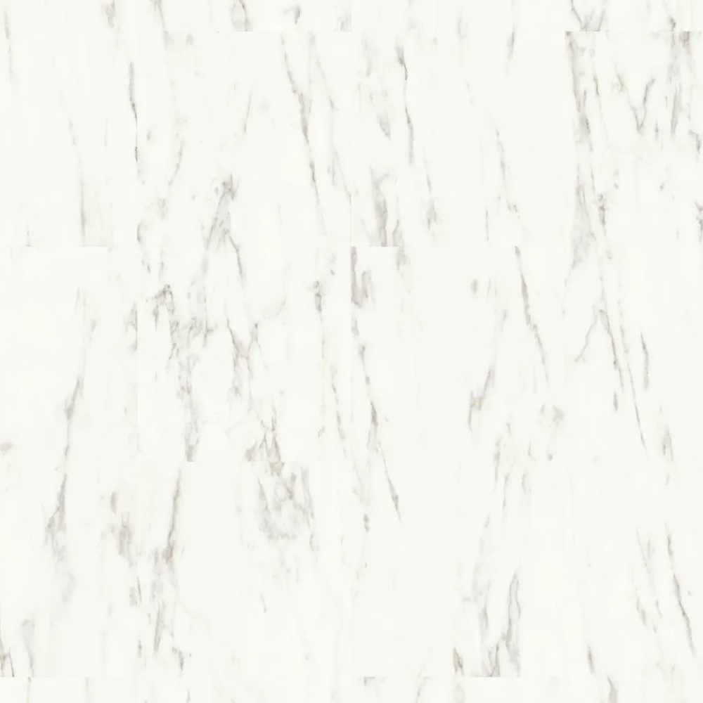 Vinylgolv Limfjord Pro Italian Marble | Stuvbutiken - Bild 3