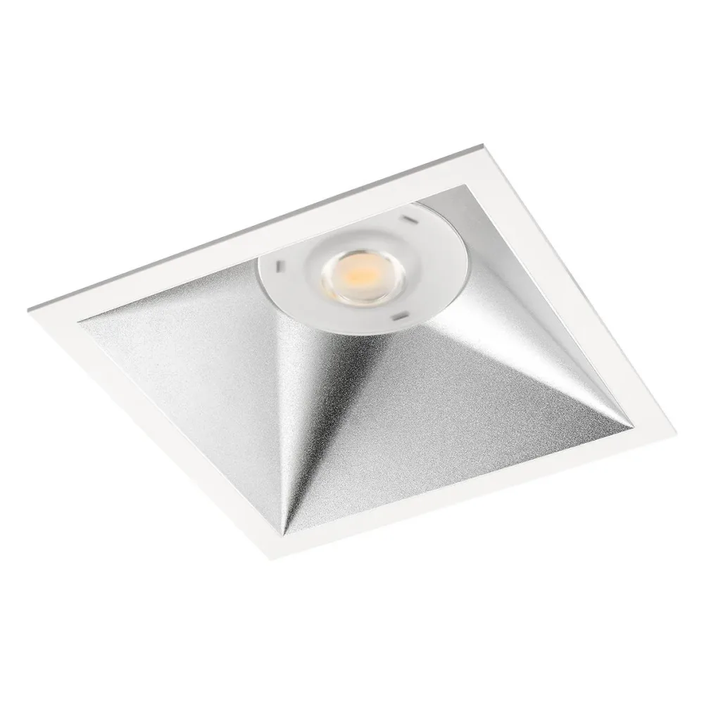 SG Armaturen 7021982125805 Downlight 19 W 3000K