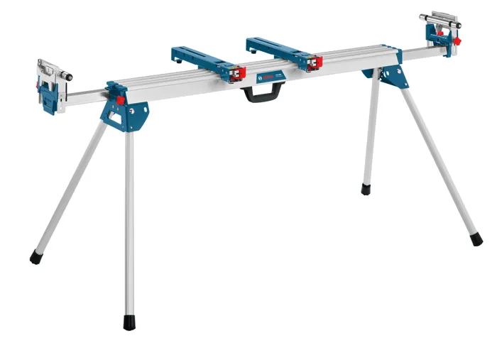 SÅGBORD GTA 3800