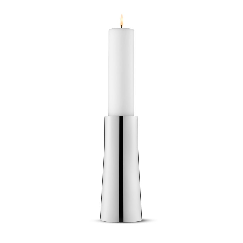 Ambience ljusstake, 27,7 cm