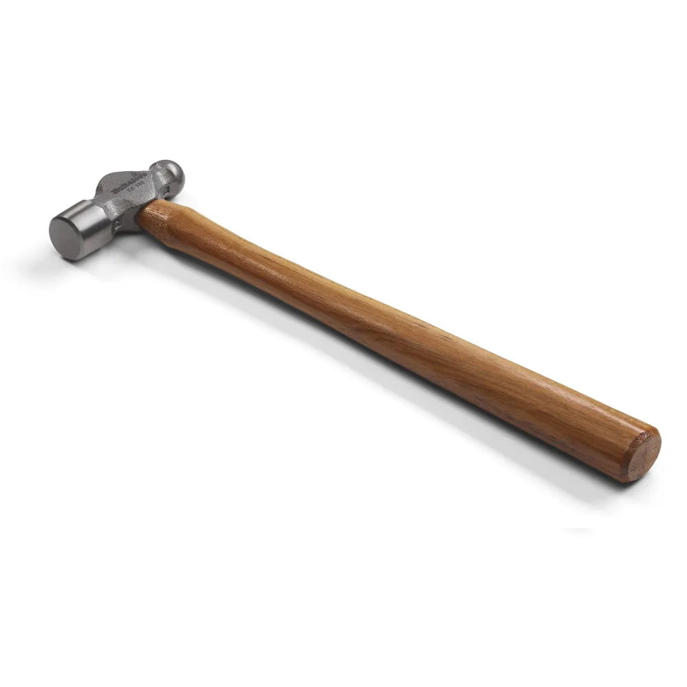 Hultafors XK 300 Kulhammare 400 g