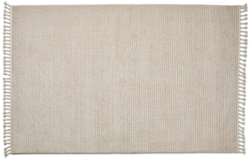 Mersin Vävd matta, 200x300 cm