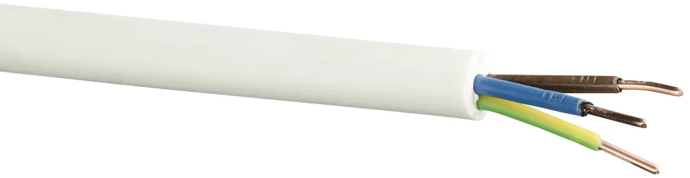 Gelia 4004515122 Kabel EQQ 5G1.5, S05Z1Z1-U 125 m - Bild 2