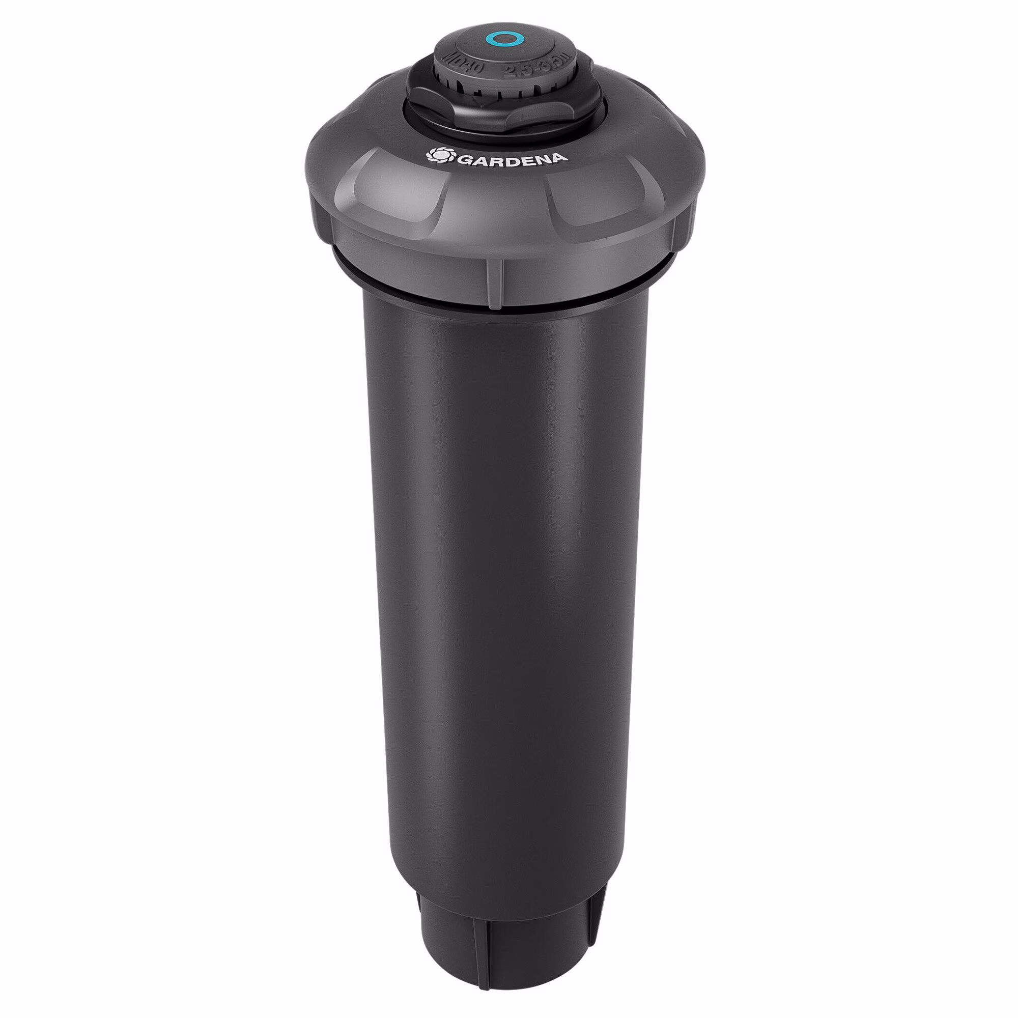 Kjøp Gardena Pop-up Sprinkler MD40
