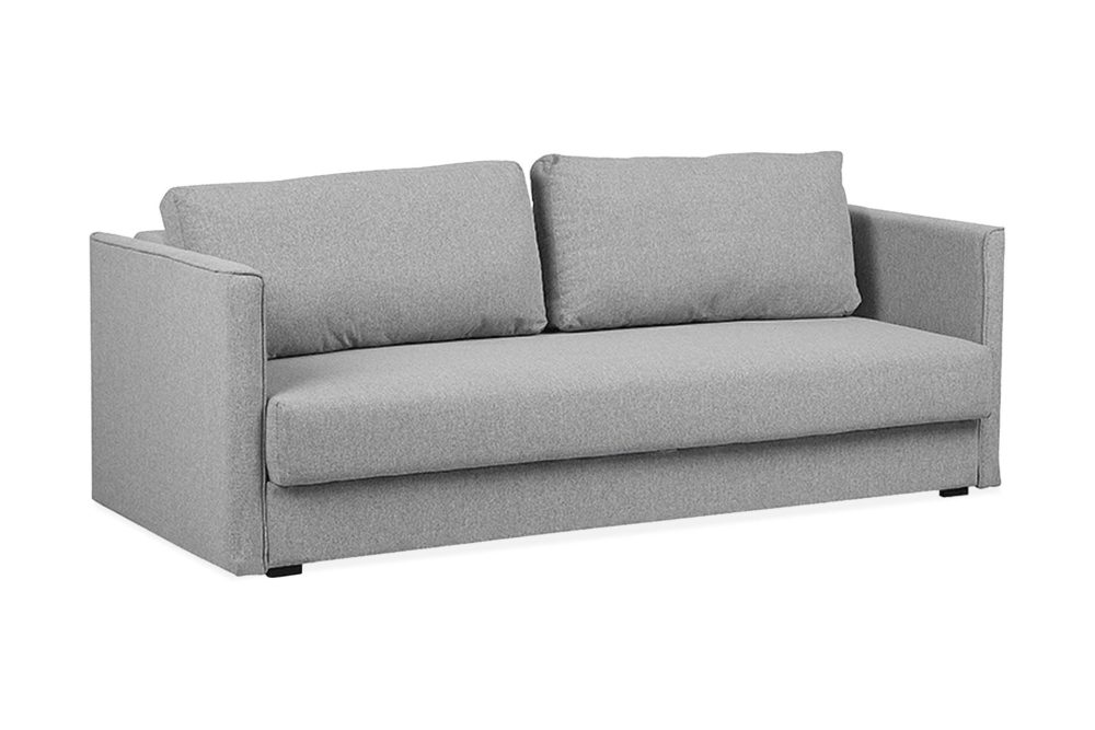 Eksjo Bäddsoffa 220 cm