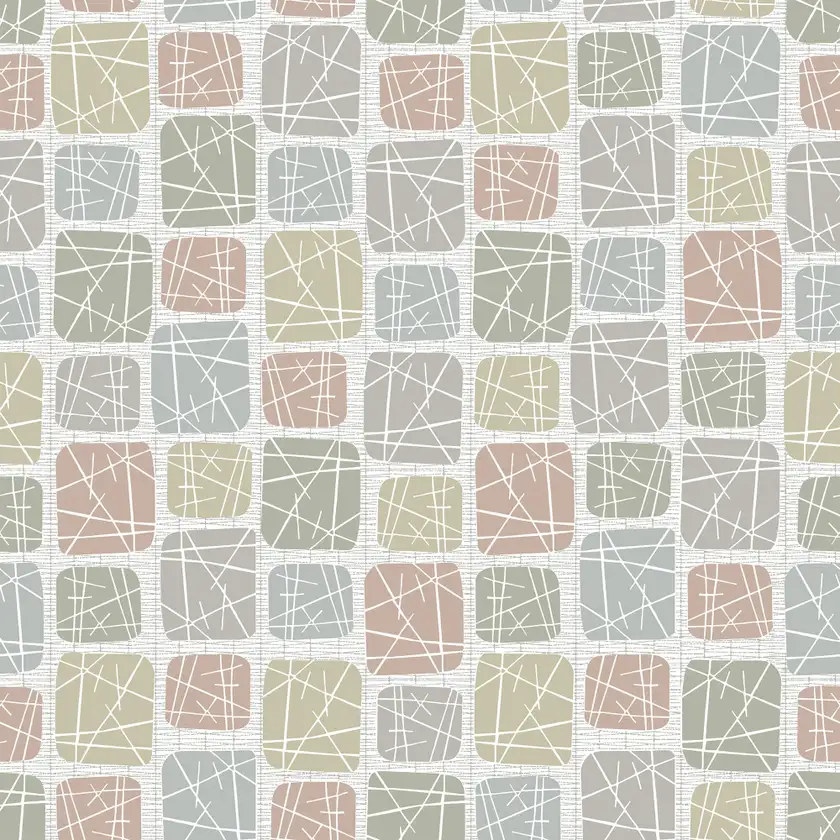 Duro - Annika Multi Rost 526-01