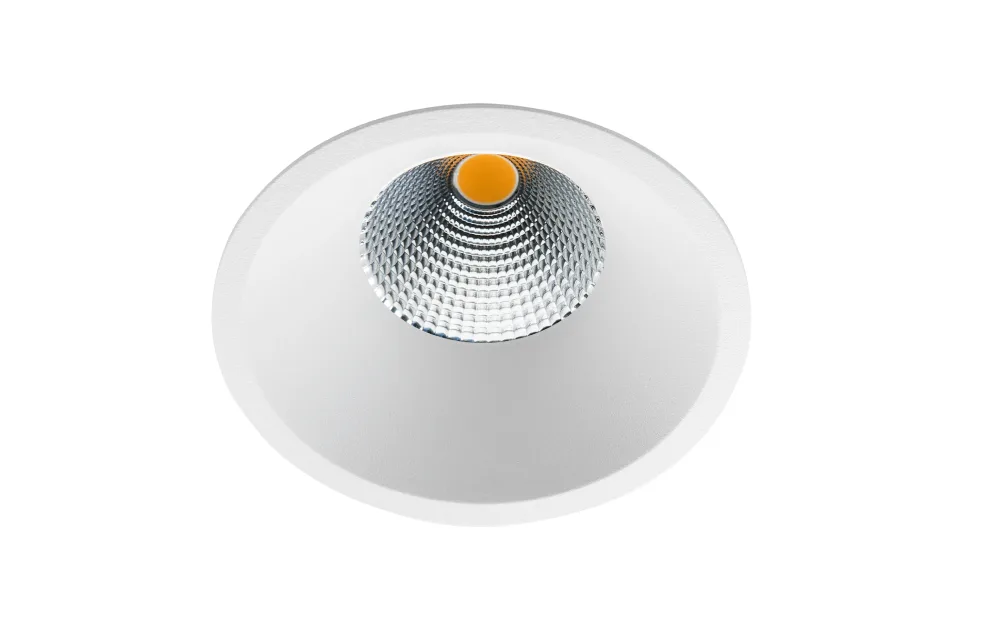 SG Armaturen 7021989032243 Downlight 7 W