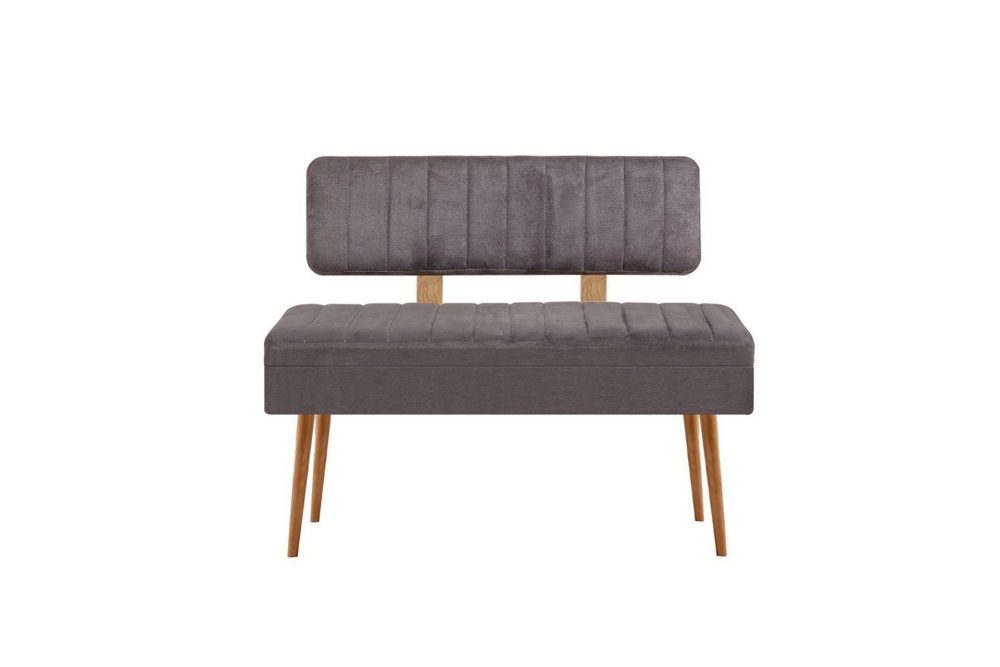 Valsot Sittbänk 110 cm