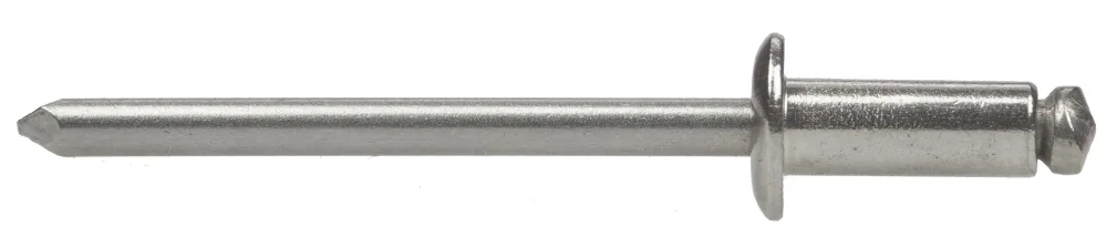 Ejot 951150 Blindnit rostfri SS3206 3,2 x 6,0 mm, 500-pack