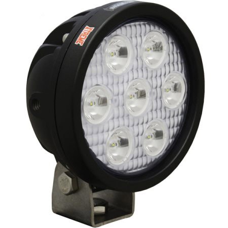 Vision X Umx Utility Extreme Rund 4'' 35W 10° E-Märkt