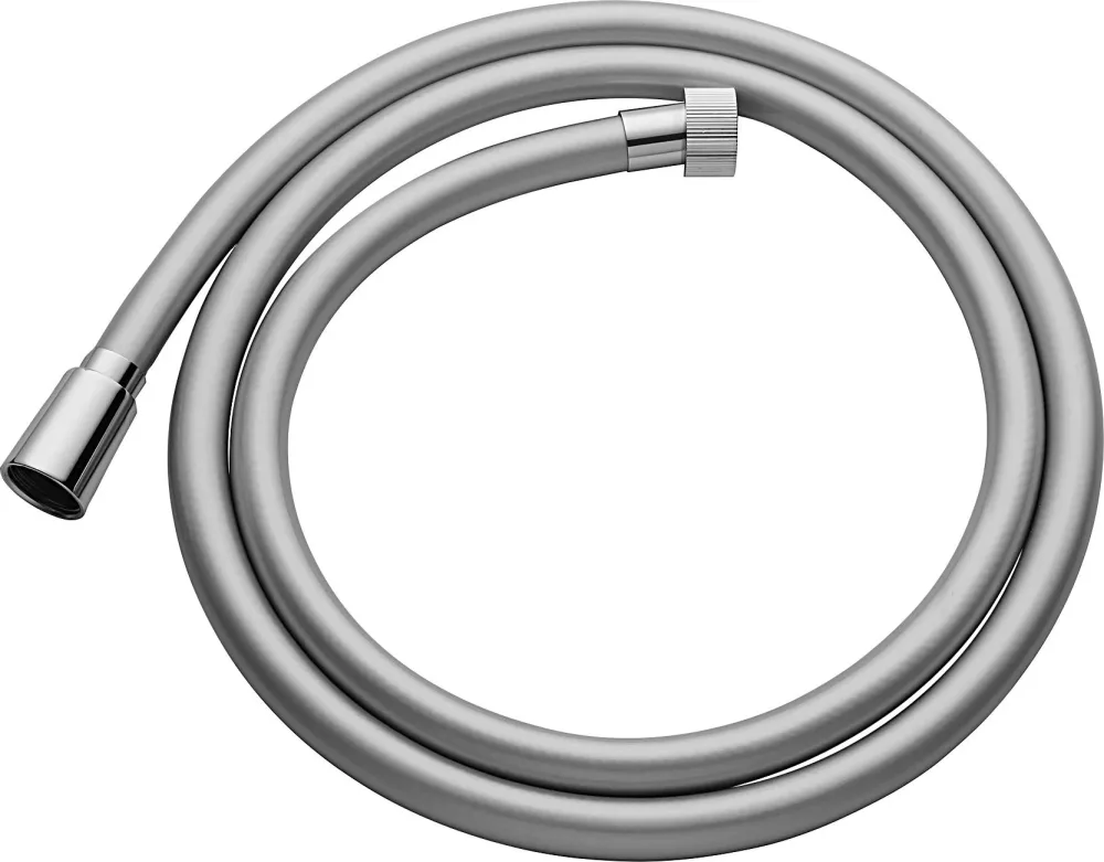 Adora 12856.42 Duschslang 1,5 m, silver - Bild 2
