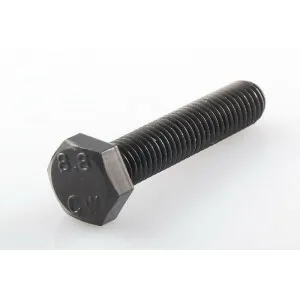 HYLSA 19-32