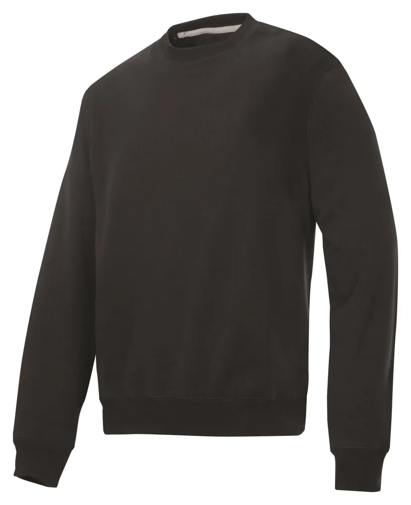 Snickers Workwear 2810 Tröja marin Marin