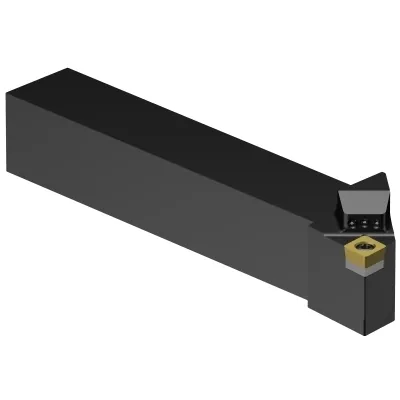 HÅLLARE SCLCL 16 3DHP