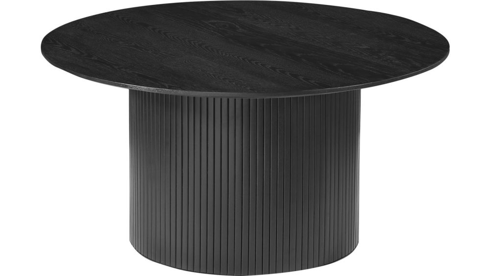 Soffbord Odmark 90 cm