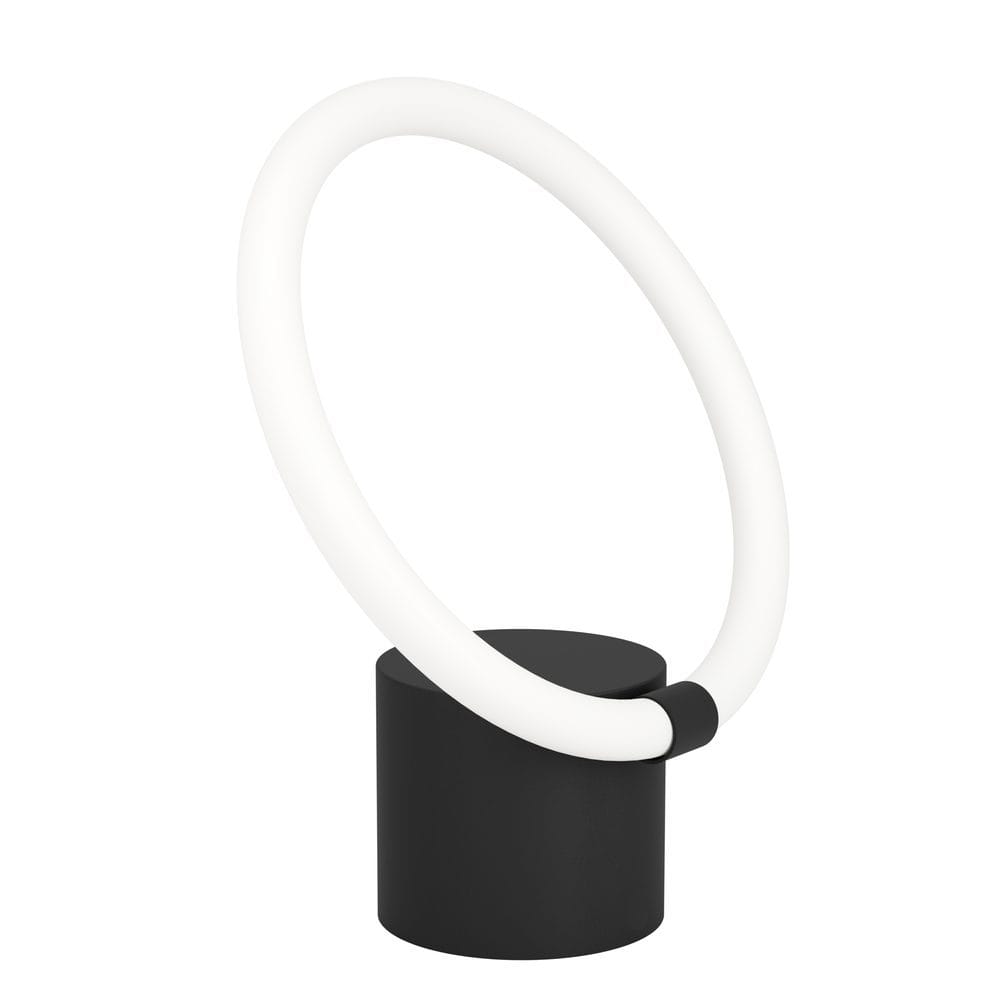 Bordslampa Caranacoa