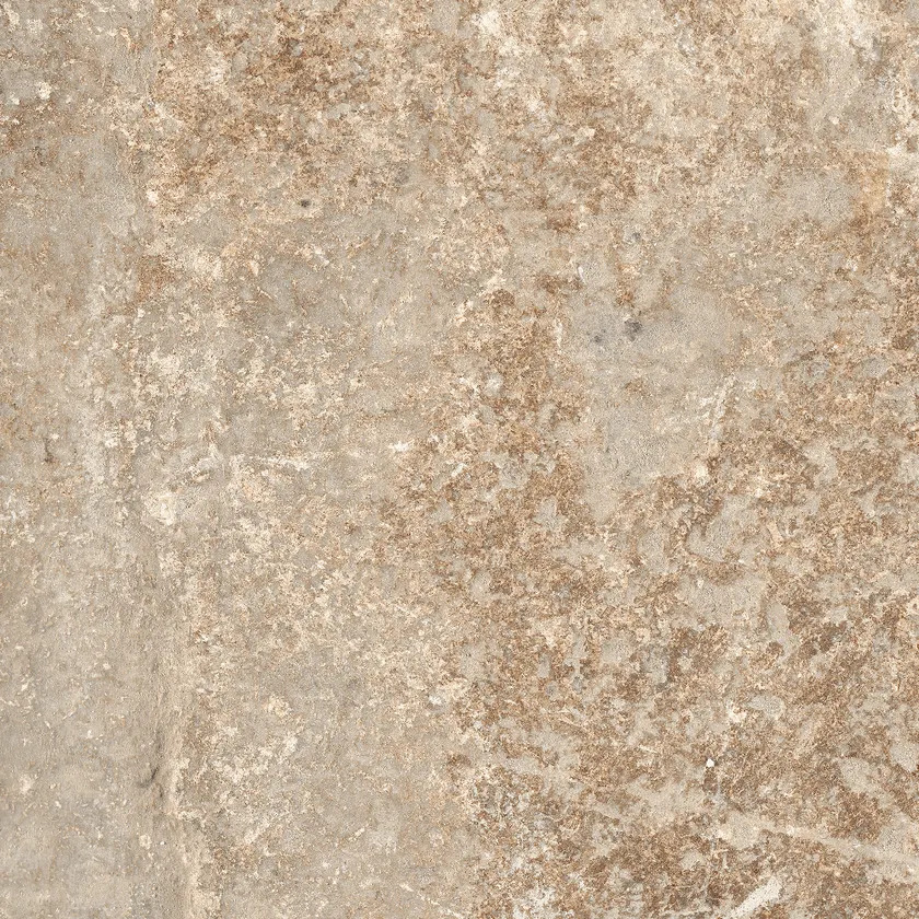 Castelli Beige 20,3x20,3