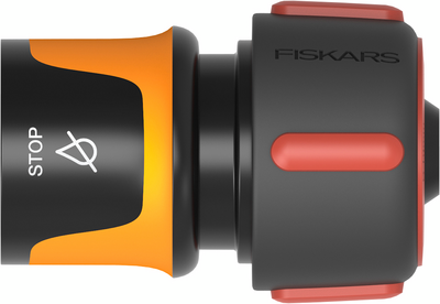 SNABBKOPPLING STOP D19MM 3/4T 30ST