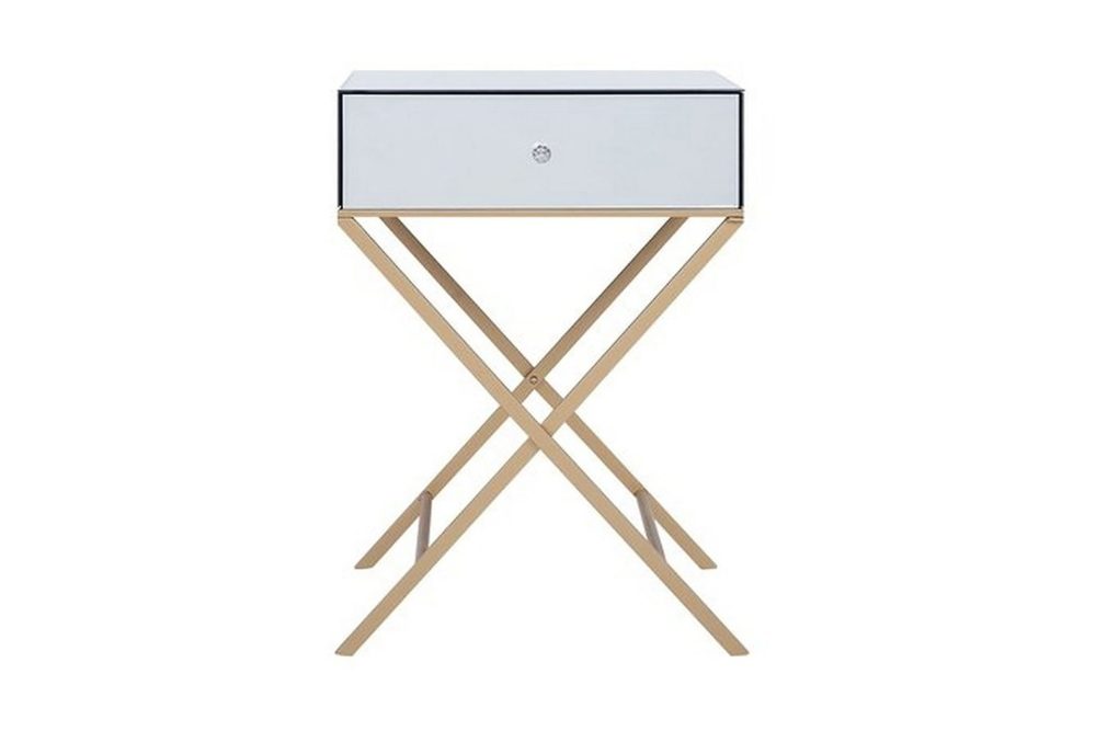 Vivy Sidobord 50 cm