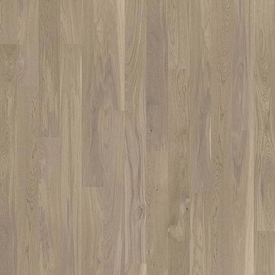 Tarkett Shade Trägolv Ek Evening Grey Midiplank, 1,98 m² per paket