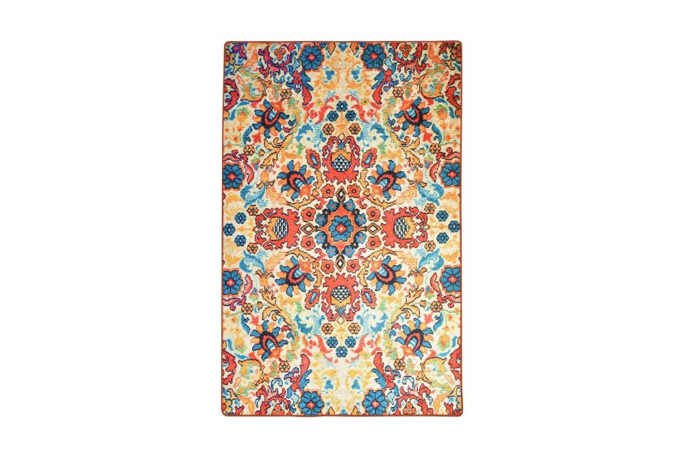 Aldarte Entrematta 100x300 cm