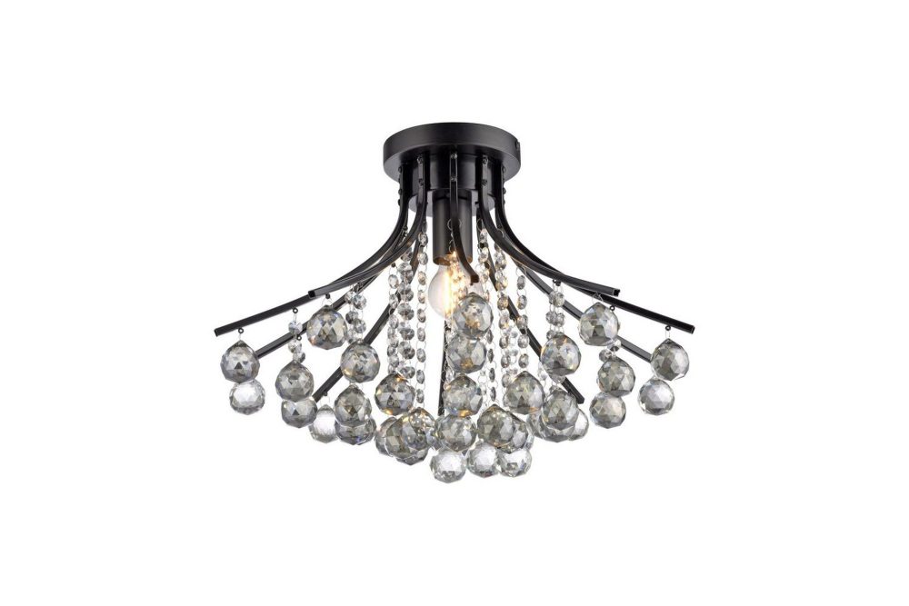 Kulunka Just Light Krona