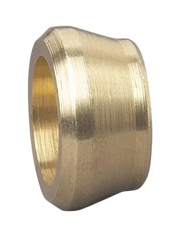 Gustavsberg FG0603719 Plugg 28 mm