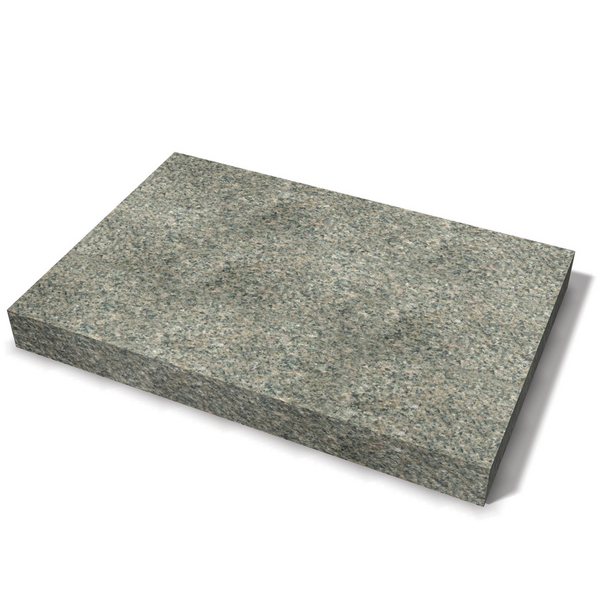 RÄNNDALSPLATTA BENDERS ELE FLX400X100, 600-1200X400X100