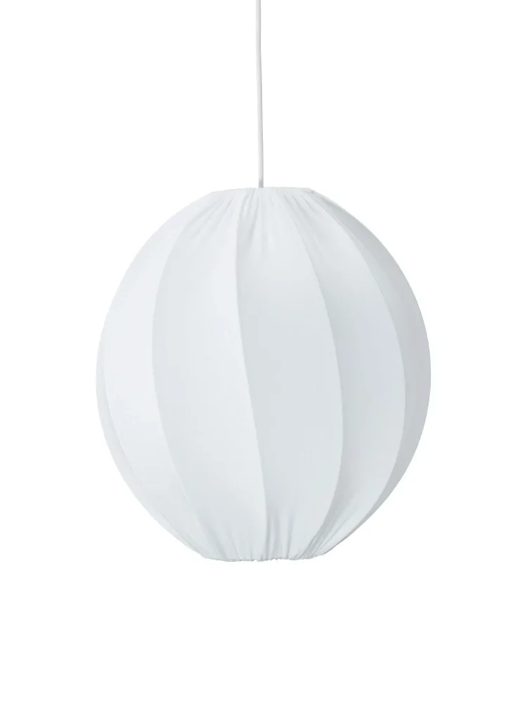 PR Home Olivia OT35-100-TT01 Taklampa