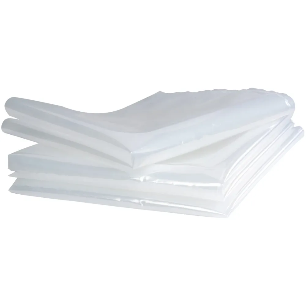 Metabo 0913017617 Spånsäck 10-pack