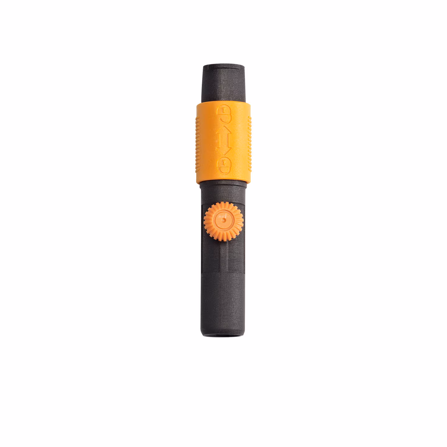 Kjøp Fiskars Universaladapter, QuikFit