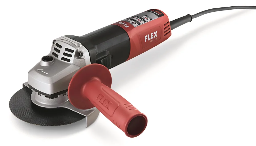 Flex L9-11 125 Vinkelslip 900 W