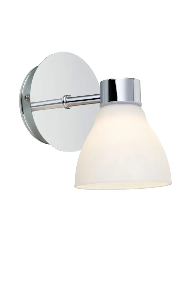Markslöjd Cassis 106370 Vägglampa 3 ljuskällor