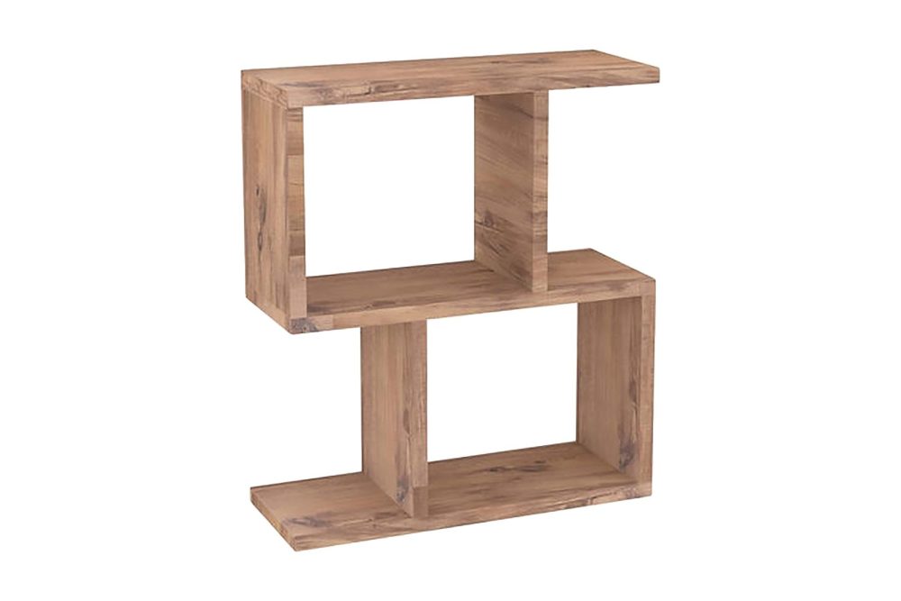 Zetti Sidobord 45x51,4x45 cm