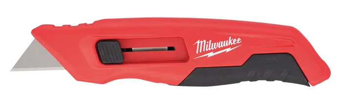 ARBETSKNIV UNIVERSAL