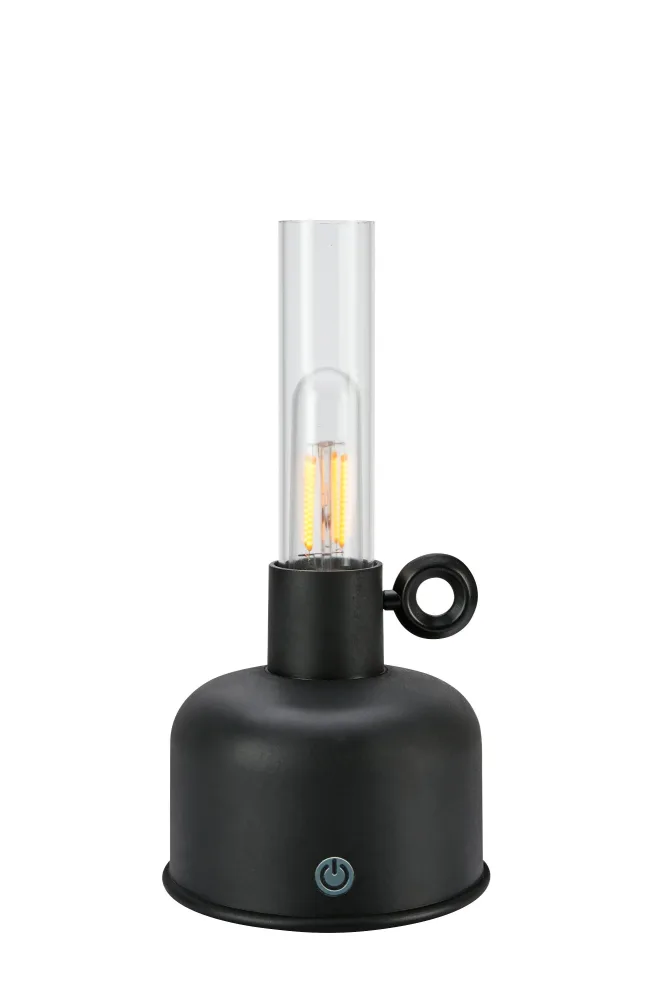 Markslöjd Astrid 108921 Bordslampa Greige