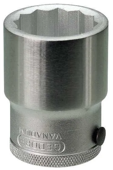 HYLSA D32-1.3/8 -AF
