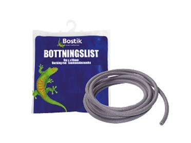 BOTTNINGSLIST 16MM 50M