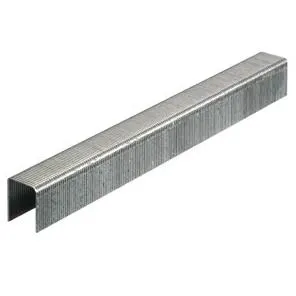 Senco AT05BAAP AT-klammer 8 mm, 20000-pack