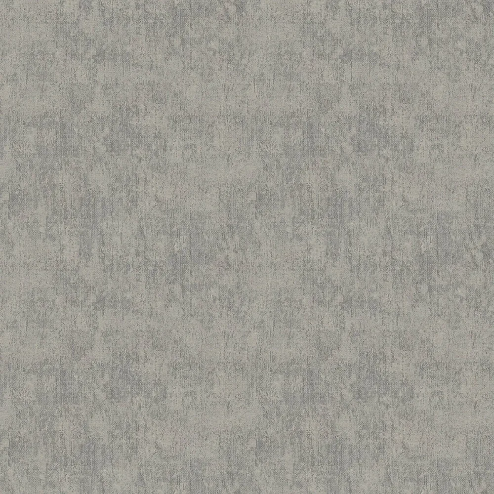 Caribbean II B Plain 8511-1 Tapet | Stuvbutiken