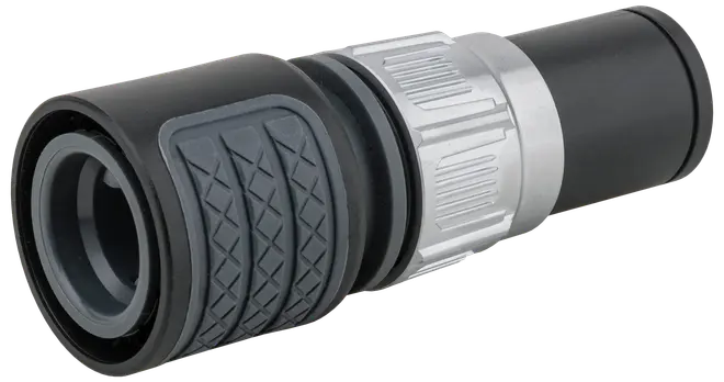 Adano Pro slangkoppling metall 1/2"