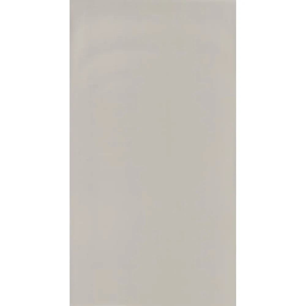Happy Dreams Uni Beige Hpdm29691115 Tapet | Stuvbutiken
