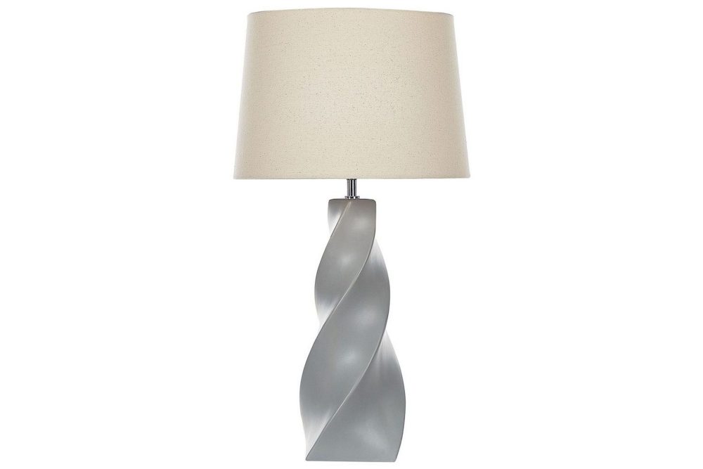 Tavra Bordslampa 71 cm E27