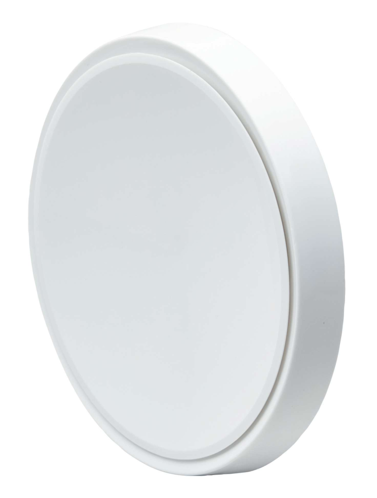 TILLLUFTSDON TP125 PLAST FRESH
