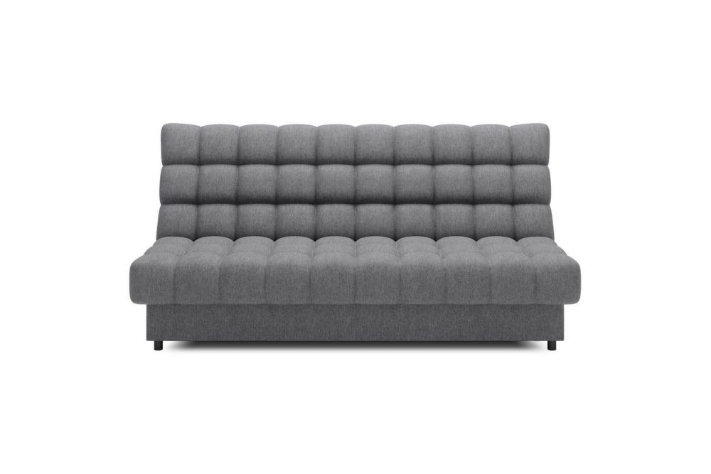 Soffa Eltap Clareta 197x95x96 cm